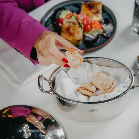 Kasteel De Wittenburg Wassenaar