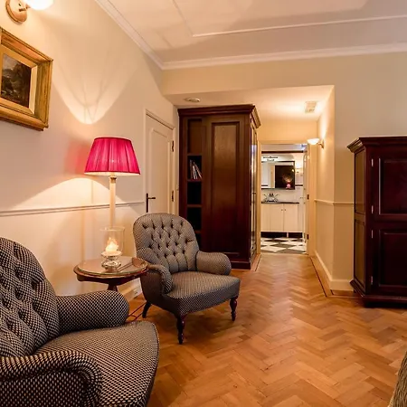 Kasteel De Wittenburg فاسّينار