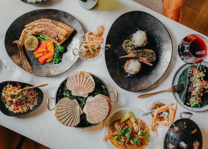 Kasteel De Wittenburg ワッセナー