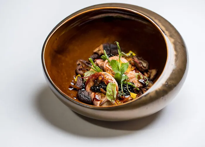 Kasteel De Wittenburg Hotel