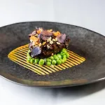 Kasteel De Wittenburg 4*