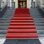 Kasteel De Wittenburg Wassenaar