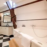 Kasteel De Wittenburg Hotel 4*