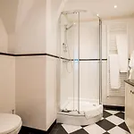 Hotel Kasteel De Wittenburg 4*