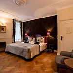 Kasteel De Wittenburg Hotel Wassenaar