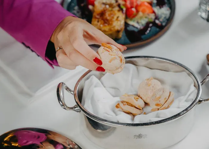 Kasteel De Wittenburg Wassenaar